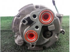 Recambio de compresor aire acondicionado para ford focus ii (da_, hcp, dp) 1.8 tdci referencia OEM IAM  6.CANALES - VS16 VISTEON 2