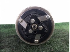 Recambio de compresor aire acondicionado para volvo s40 ii (544) 2.0 d referencia OEM IAM 1811E - R134A - SD7V16 SANDEN  2