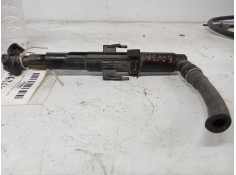 Recambio de lavafaro para bmw 6 gran coupe (f06) 640 d referencia OEM IAM 1300750010  