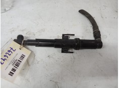 Recambio de lavafaro para bmw 6 gran coupe (f06) 640 d referencia OEM IAM 1300750010   2