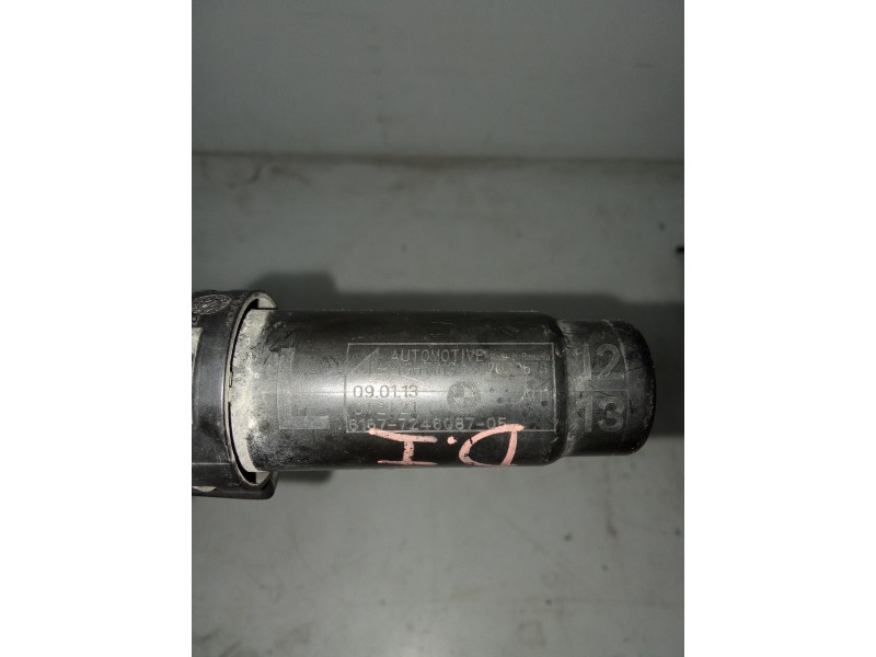 Recambio de lavafaro para bmw 6 gran coupe (f06) 640 d referencia OEM IAM 1300750010  