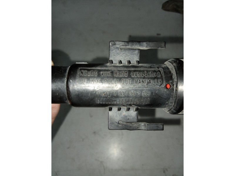 Recambio de lavafaro para bmw 6 gran coupe (f06) 640 d referencia OEM IAM 1300750010  