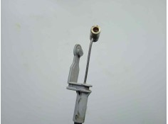 Recambio de cerradura puerta delantera derecha para volvo fl xxx 7.2 diesel referencia OEM IAM SINREFERENCIA   2