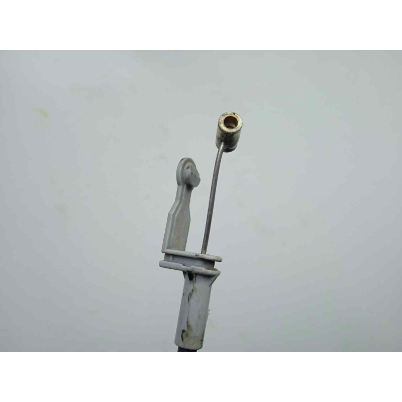 Recambio de cerradura puerta delantera derecha para volvo fl xxx 7.2 diesel referencia OEM IAM SINREFERENCIA  