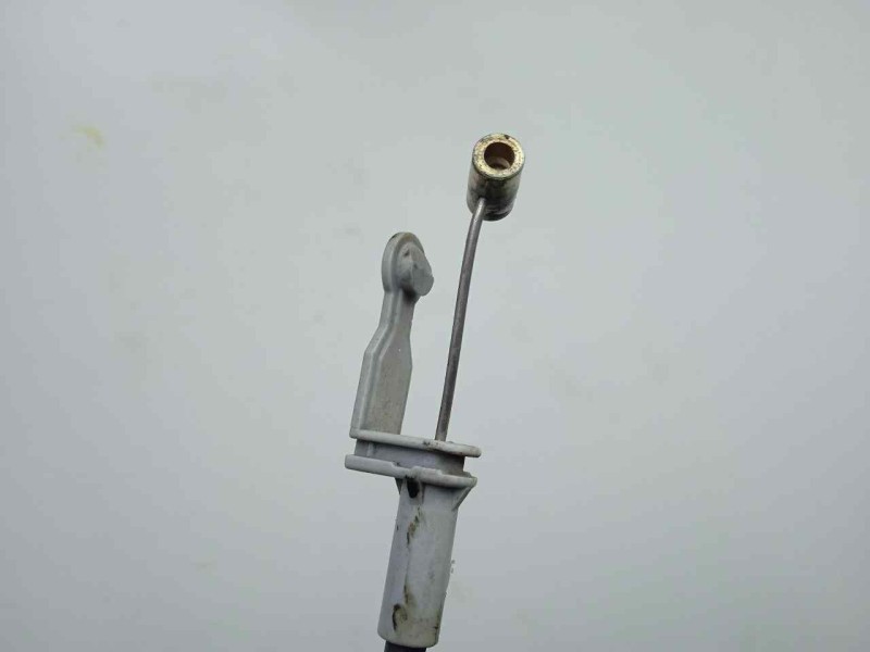 Recambio de cerradura puerta delantera derecha para volvo fl xxx 7.2 diesel referencia OEM IAM SINREFERENCIA  