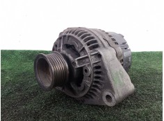 Recambio de alternador para mercedes-benz clase c (w202) c 250 turbo-d (202.128) referencia OEM IAM 0123335003 - 0091543002 90AM