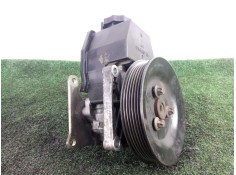 Recambio de bomba direccion para mercedes-benz clase c (w202) c 250 turbo-d (202.128) referencia OEM IAM 7691900506 Ø1430MM 
