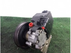 Recambio de bomba direccion para mercedes-benz clase c (w202) c 250 turbo-d (202.128) referencia OEM IAM 7691900506 Ø1430MM  2