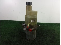 Recambio de bomba direccion para volvo s40 ii (544) 2.0 d referencia OEM IAM 5N513K514AD - 30741955 2.CONECTORES FOMOCO