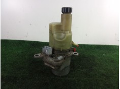 Recambio de bomba direccion para volvo s40 ii (544) 2.0 d referencia OEM IAM 5N513K514AD - 30741955 2.CONECTORES FOMOCO 2