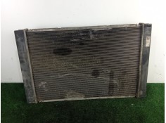 Recambio de radiador agua para toyota auris (_e15_) 1.4 d-4d (nde150_) referencia OEM IAM 0N06 - MF4221343070 550X376X26 