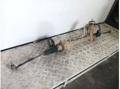 Recambio de cremallera direccion para kia sportage iv (ql, qle) 1.6 crdi eco-dynamics+ referencia OEM IAM A010D223 - 20069 - 200 2