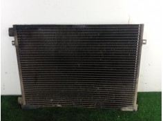 Recambio de radiador calefaccion / aire acondicionado para renault trafic ii furgoneta (fl) 1.9 dci 100 (fl0c) referencia OEM IA