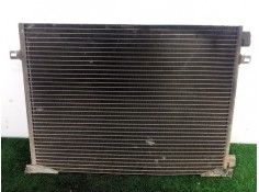 Recambio de radiador calefaccion / aire acondicionado para renault trafic ii furgoneta (fl) 1.9 dci 100 (fl0c) referencia OEM IA 2