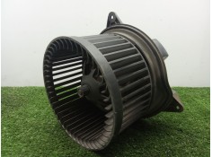 Recambio de motor calefaccion para ford transit connect (p65_, p70_, p80_) 1.8 di referencia OEM IAM X94H18456AD Ø155MM - 2.PINE
