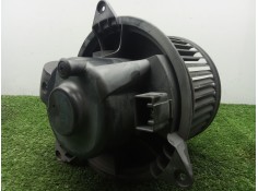 Recambio de motor calefaccion para ford transit connect (p65_, p70_, p80_) 1.8 di referencia OEM IAM X94H18456AD Ø155MM - 2.PINE 2