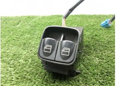 Recambio de mando elevalunas delantero izquierdo para mercedes-benz clase c (w203) c 180 (203.035) referencia OEM IAM 2038200810