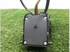 Recambio de mando elevalunas delantero izquierdo para mercedes-benz clase c (w203) c 180 (203.035) referencia OEM IAM 2038200810 2