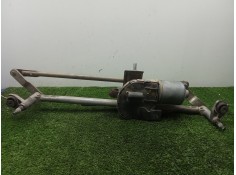 Recambio de motor limpia delantero para volkswagen golf v (1k1) 1.9 tdi referencia OEM IAM 3397020832 - 1K1955023F - 0390241955 