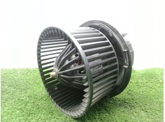 Recambio de motor calefaccion para renault clio iii (br0/1, cr0/1) 1.5 dci (br17, cr17) referencia OEM IAM 7701062226 CON.CLIMA 