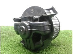 Recambio de motor calefaccion para renault clio iii (br0/1, cr0/1) 1.5 dci (br17, cr17) referencia OEM IAM 7701062226 CON.CLIMA  2