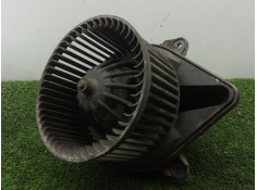 Recambio de motor calefaccion para renault trafic ii furgoneta (fl) 1.9 dci 100 (fl0c) referencia OEM IAM 7701050310 01-14 - Ø14