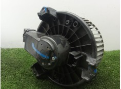 Recambio de motor calefaccion para fiat freemont (345_) 2.0 jtd referencia OEM IAM AY2727005011 2.PINES - Ø170MM  2