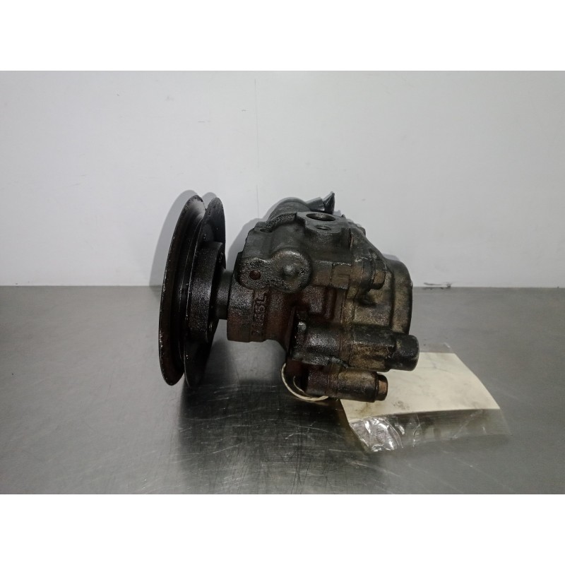 Recambio de bomba servodireccion para seat cordoba berlina (6k2) 1.9 tdi referencia OEM IAM 1H0422155C  