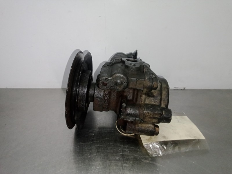 Recambio de bomba servodireccion para seat cordoba berlina (6k2) 1.9 tdi referencia OEM IAM 1H0422155C  