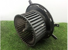 Recambio de motor calefaccion para fiat freemont (345_) 2.0 jtd referencia OEM IAM 990773024X 2.PINES - Ø139MM BROSE