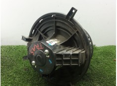 Recambio de motor calefaccion para fiat freemont (345_) 2.0 jtd referencia OEM IAM 990773024X 2.PINES - Ø139MM BROSE 2