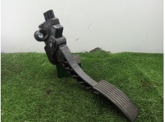 Recambio de potenciometro pedal para fiat freemont (345_) 2.0 jtd referencia OEM IAM 04891585AC - Y24936F 6.PINES 