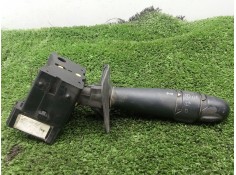 Recambio de mando luces para opel vivaro a furgoneta (x83) 2.0 cdti (f7) referencia OEM IAM   
