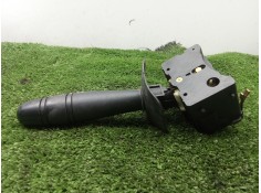 Recambio de mando luces para opel vivaro a furgoneta (x83) 2.0 cdti (f7) referencia OEM IAM    2