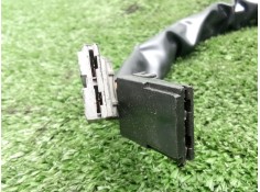 Recambio de conmutador de arranque para renault trafic ii furgoneta (fl) 1.9 dci 100 (fl0c) referencia OEM IAM  2.CABLES - CON.2 2