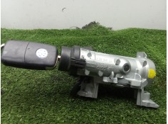 Recambio de conmutador de arranque para volkswagen golf v (1k1) 1.9 tdi referencia OEM IAM 1K0905851 - 0046BB12D05 - 1K0905865 8