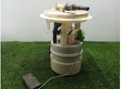 Recambio de aforador para citroën c3 i (fc_, fn_) 1.1 i referencia OEM IAM 9659874980 CON .BOMBA 4.PINES