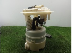 Recambio de aforador para citroën c3 i (fc_, fn_) 1.1 i referencia OEM IAM 9659874980 CON .BOMBA 4.PINES 2
