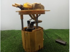 Recambio de aforador para fiat freemont (345_) 2.0 jtd referencia OEM IAM 68050334AB - A2C53365109 4.PINES - CON.BOMBA 