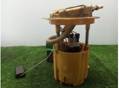 Recambio de aforador para fiat freemont (345_) 2.0 jtd referencia OEM IAM 68050334AB - A2C53365109 4.PINES - CON.BOMBA  2