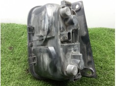 Recambio de piloto trasero izquierdo paragolpes para opel vivaro a furgoneta (x83) 2.0 cdti (f7) referencia OEM IAM  CON.PORTALA 2