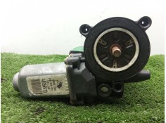 Recambio de motor elevalunas delantero derecho para renault laguna ii grandtour (kg0) 1.9 dci diesel cat referencia OEM IAM 4005