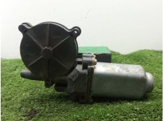 Recambio de motor elevalunas delantero derecho para renault laguna ii grandtour (kg0) 1.9 dci diesel cat referencia OEM IAM 4005 2