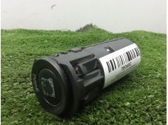 Recambio de conmutador de arranque para fiat freemont (345_) 2.0 jtd referencia OEM IAM 1KW59DX9AC - 111233VUZG - 133111A LLAVE.