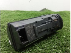 Recambio de conmutador de arranque para fiat freemont (345_) 2.0 jtd referencia OEM IAM 1KW59DX9AC - 111233VUZG - 133111A LLAVE. 2