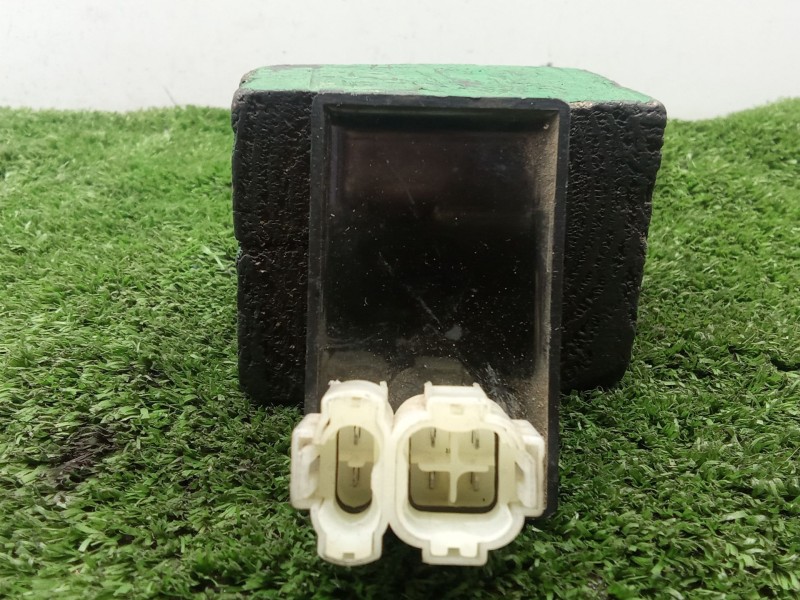 Recambio de centralita start / stop para lintex ht125t-27 125 referencia OEM IAM 11252A - 1501023 CDI IGNITION 
