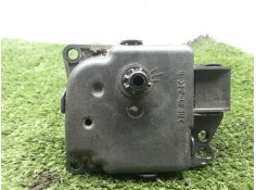 Recambio de motor trampilla calefaccion para fiat freemont (345_) 2.0 jtd referencia OEM IAM AA1138002640 2.PINES  2