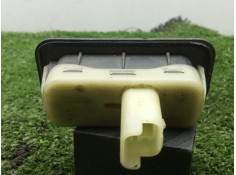 Recambio de maneta exterior porton para renault clio iii (br0/1, cr0/1) 1.5 dci (br17, cr17) referencia OEM IAM 8200885515 2.PIN 2