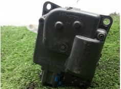 Recambio de motor trampilla calefaccion para fiat freemont (345_) 2.0 jtd referencia OEM IAM AA1138002640 2.PINES 