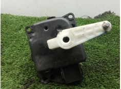 Recambio de motor trampilla calefaccion para fiat freemont (345_) 2.0 jtd referencia OEM IAM AA1138002640 2.PINES  2
